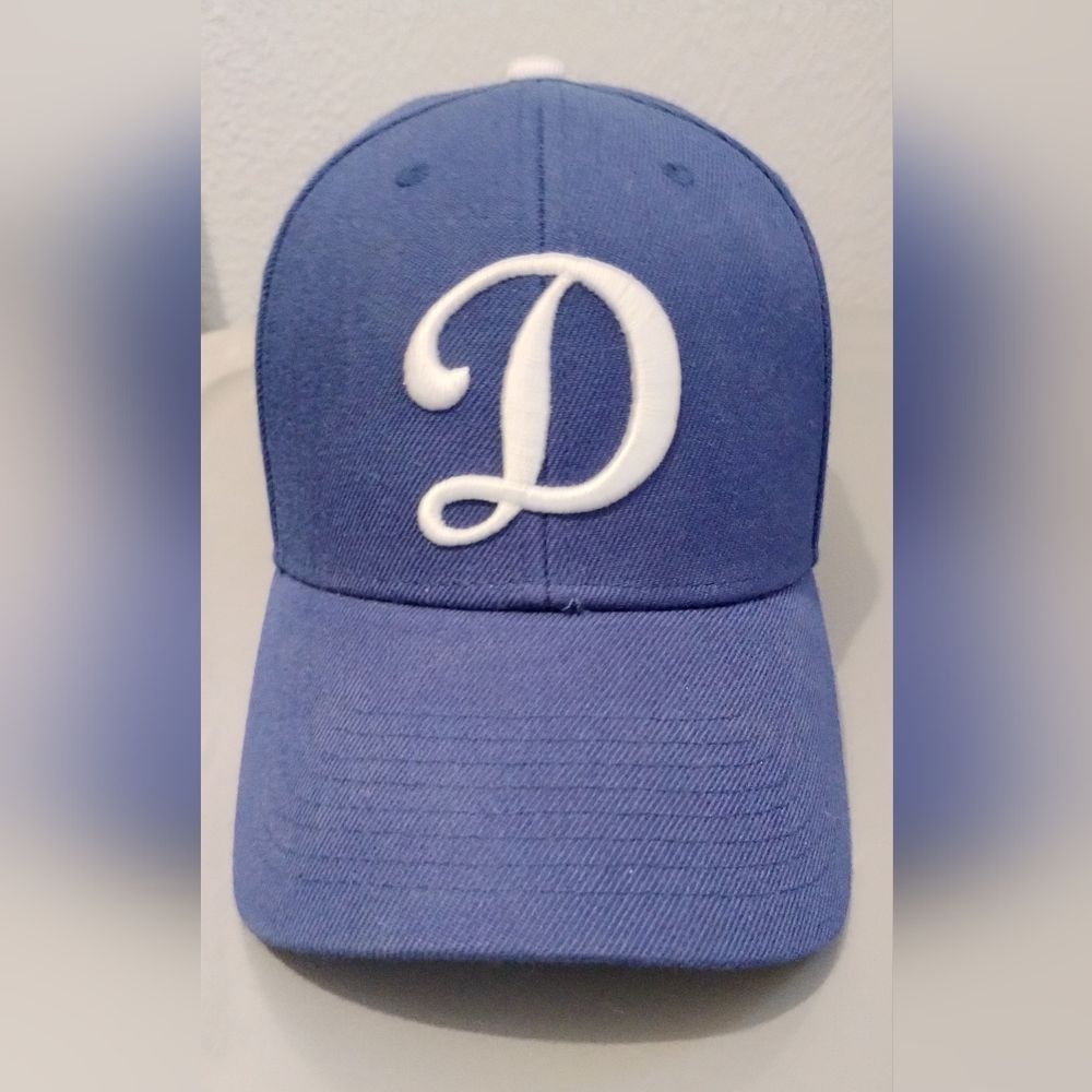 '47. OS. Blue